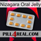 Nizagara Oral Jelly cialis3